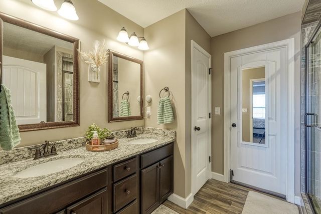 849 Highland View Road, Boiling Springs, SC 29316