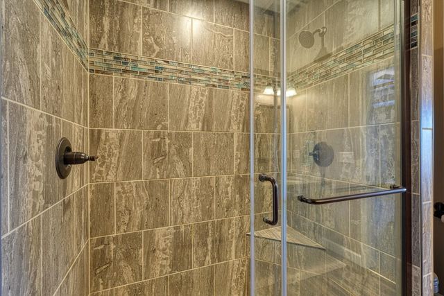 849 Highland View Road, Boiling Springs, SC 29316