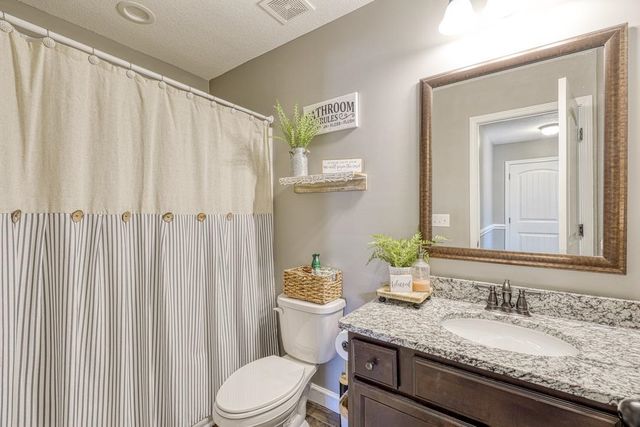 849 Highland View Road, Boiling Springs, SC 29316