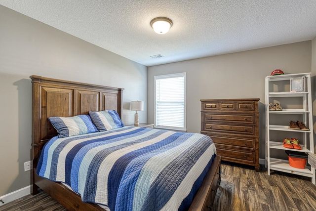 849 Highland View Road, Boiling Springs, SC 29316