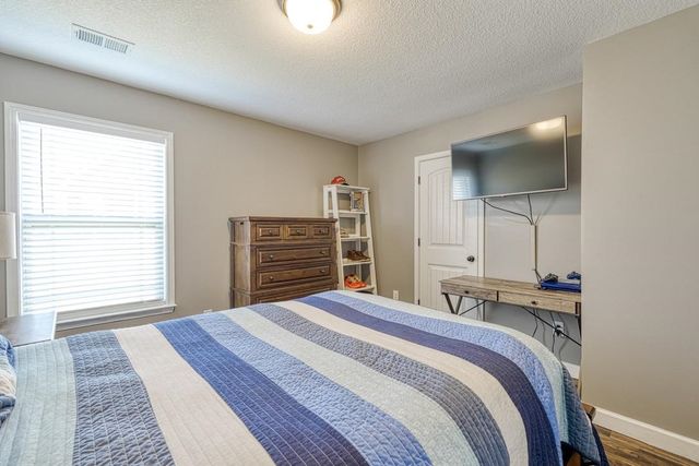 849 Highland View Road, Boiling Springs, SC 29316