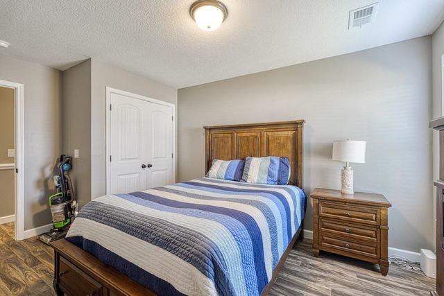 849 Highland View Road, Boiling Springs, SC 29316