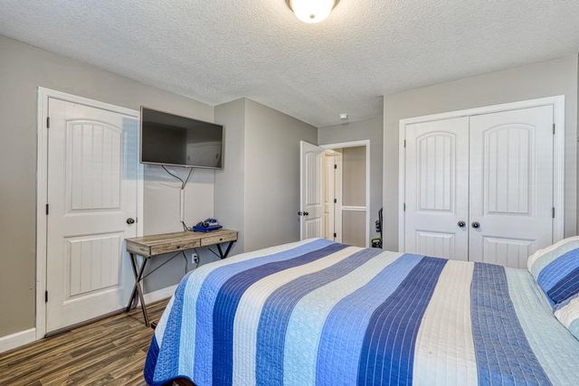 849 Highland View Road, Boiling Springs, SC 29316