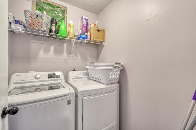 849 Highland View Road, Boiling Springs, SC 29316