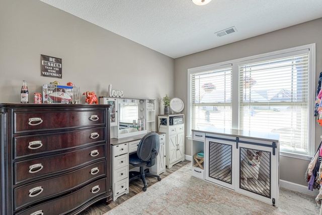 849 Highland View Road, Boiling Springs, SC 29316