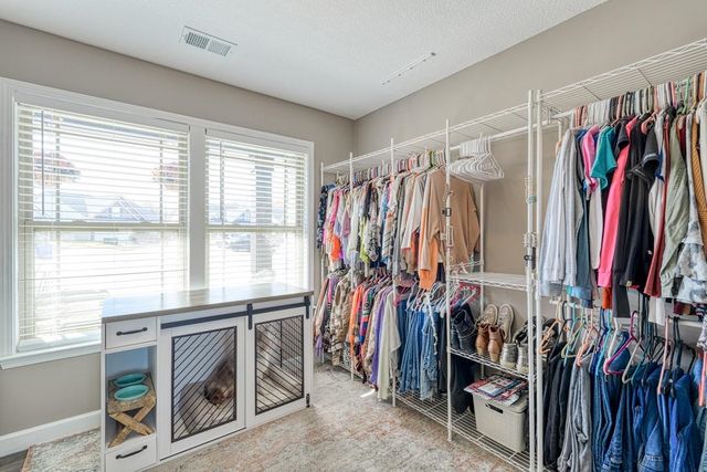 849 Highland View Road, Boiling Springs, SC 29316