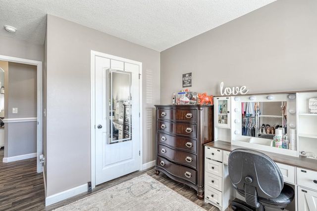 849 Highland View Road, Boiling Springs, SC 29316