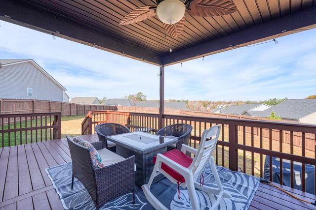 849 Highland View Road, Boiling Springs, SC 29316