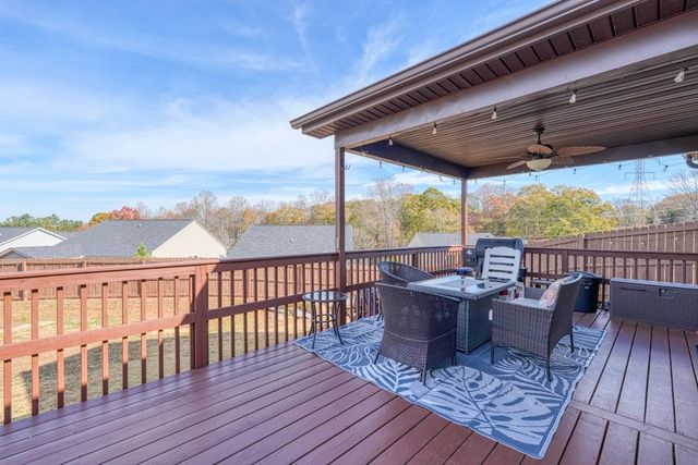 849 Highland View Road, Boiling Springs, SC 29316