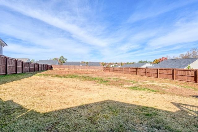 849 Highland View Road, Boiling Springs, SC 29316