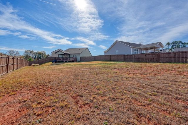 849 Highland View Road, Boiling Springs, SC 29316