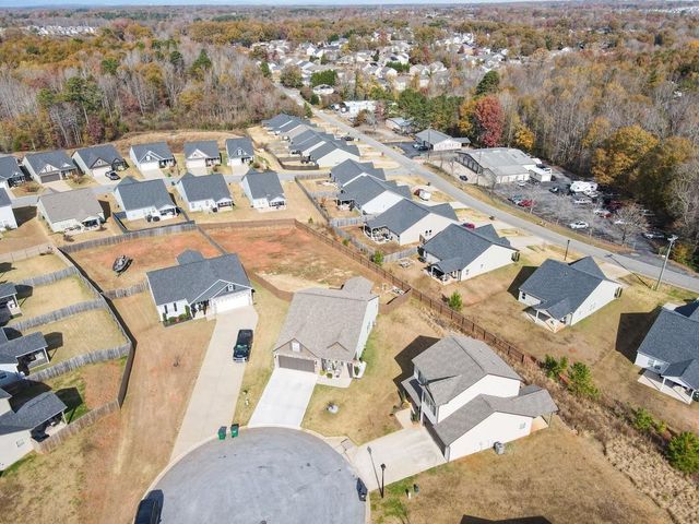 849 Highland View Road, Boiling Springs, SC 29316