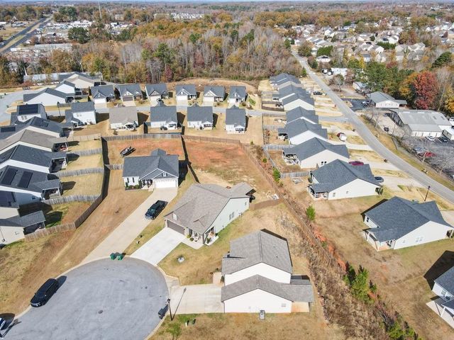 849 Highland View Road, Boiling Springs, SC 29316