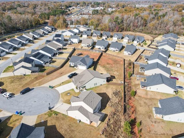 849 Highland View Road, Boiling Springs, SC 29316