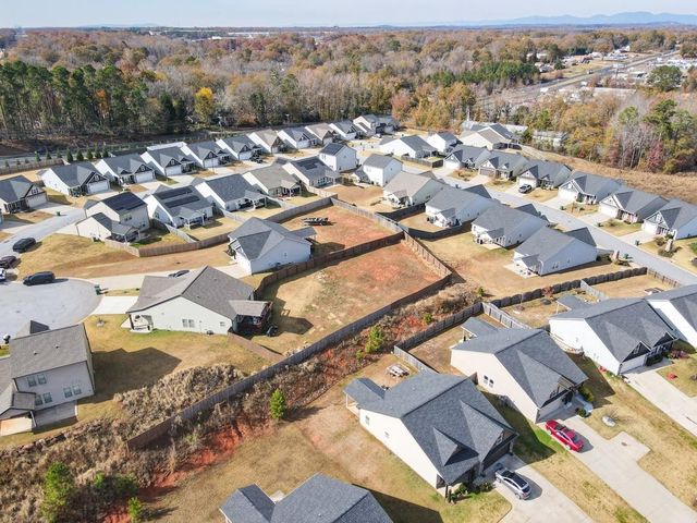 849 Highland View Road, Boiling Springs, SC 29316