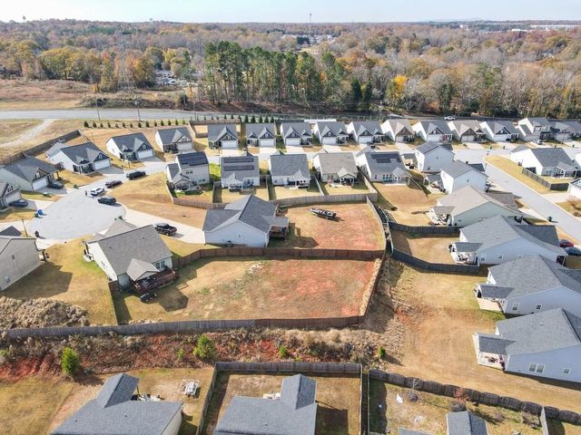 849 Highland View Road, Boiling Springs, SC 29316