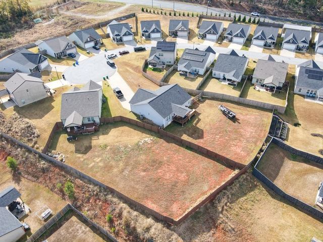 849 Highland View Road, Boiling Springs, SC 29316