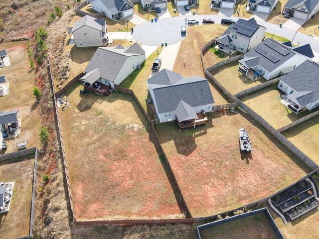 849 Highland View Road, Boiling Springs, SC 29316