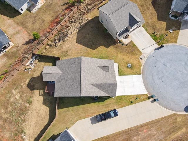 849 Highland View Road, Boiling Springs, SC 29316