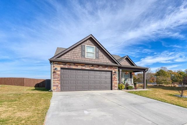 849 Highland View Road, Boiling Springs, SC 29316