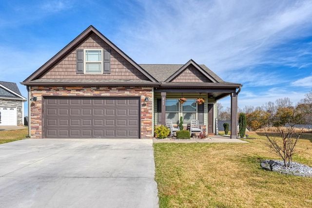 849 Highland View Road, Boiling Springs, SC 29316