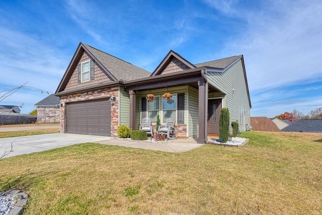 849 Highland View Road, Boiling Springs, SC 29316