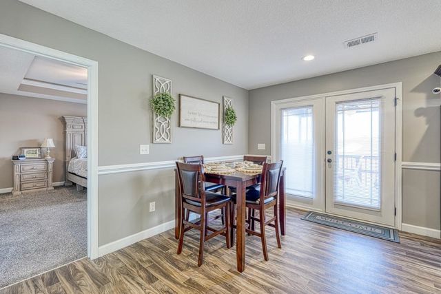 849 Highland View Road, Boiling Springs, SC 29316