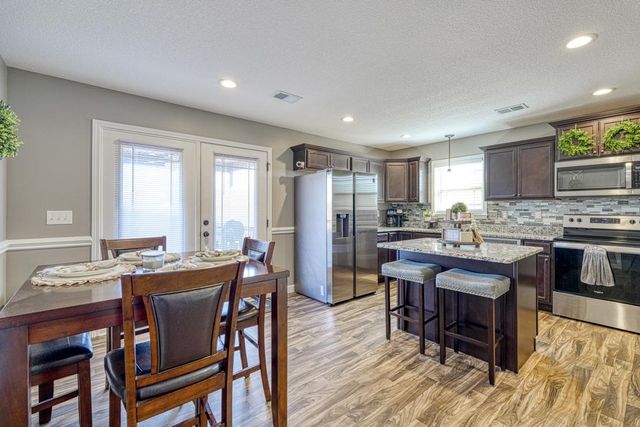 849 Highland View Road, Boiling Springs, SC 29316