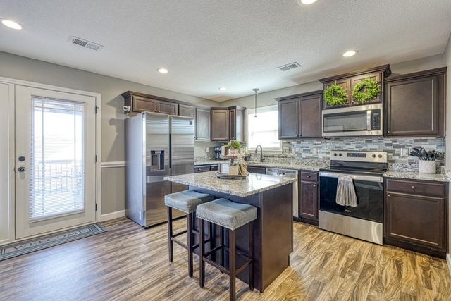 849 Highland View Road, Boiling Springs, SC 29316