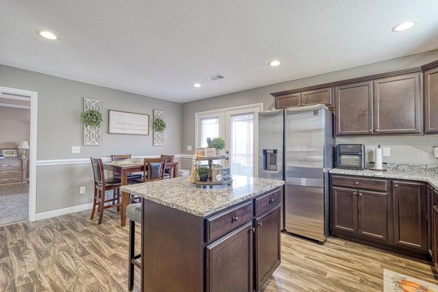 849 Highland View Road, Boiling Springs, SC 29316