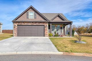 849 Highland View Road, Boiling Springs, SC 29316