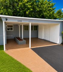 1408 NW 9th Avenue, Fort Lauderdale, FL 33311
