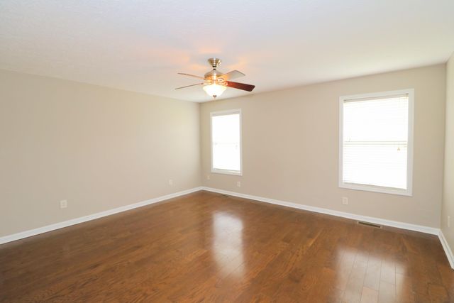 428 Cypress Place, Richmond, KY 40475