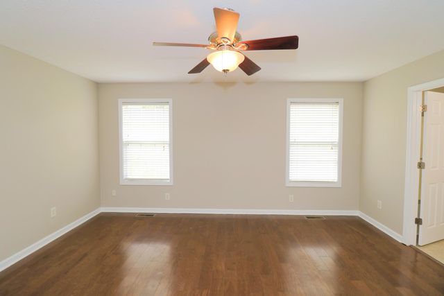 428 Cypress Place, Richmond, KY 40475