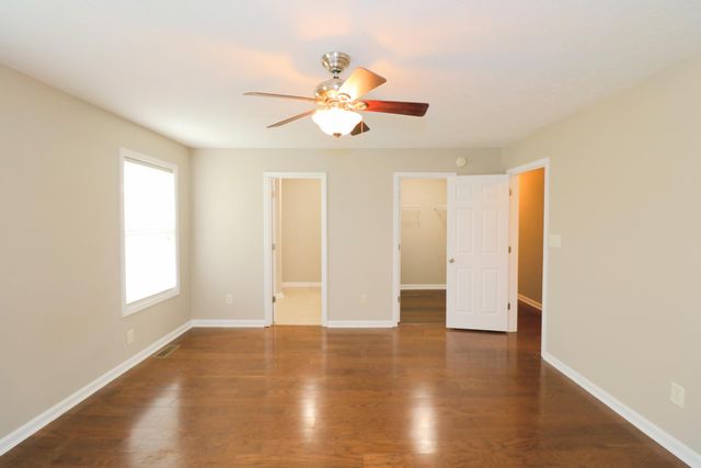 428 Cypress Place, Richmond, KY 40475