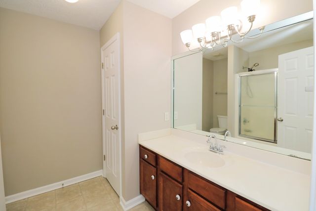 428 Cypress Place, Richmond, KY 40475