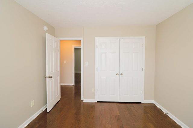 428 Cypress Place, Richmond, KY 40475