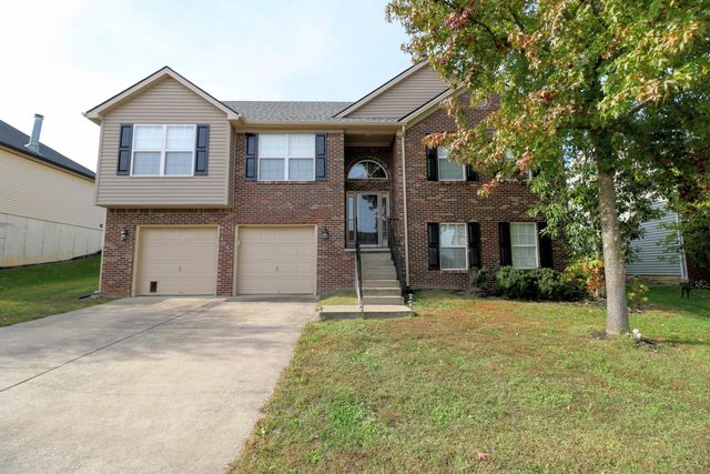 428 Cypress Place, Richmond, KY 40475