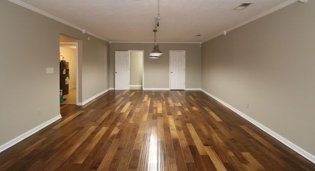 428 Cypress Place, Richmond, KY 40475