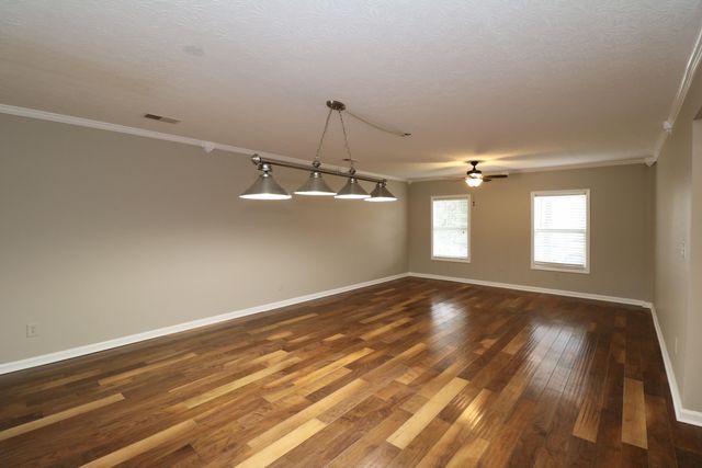 428 Cypress Place, Richmond, KY 40475