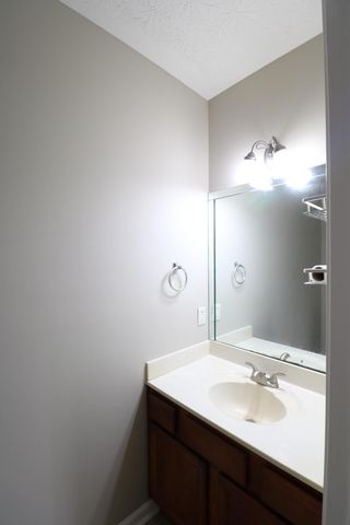 428 Cypress Place, Richmond, KY 40475