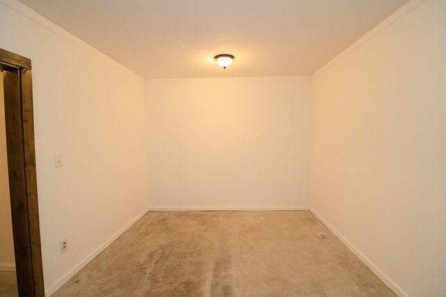 428 Cypress Place, Richmond, KY 40475