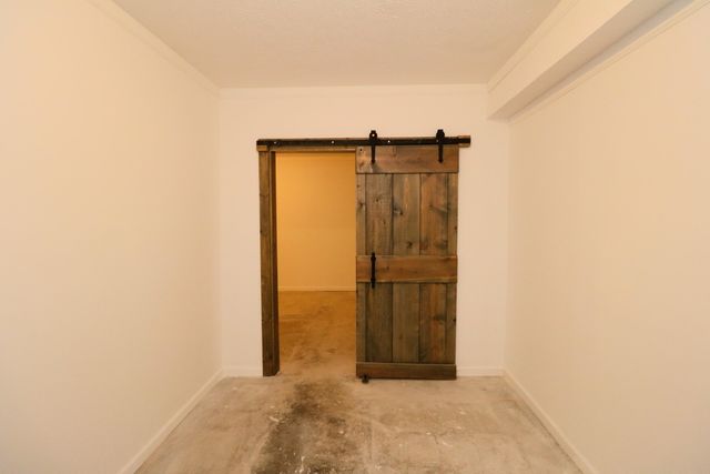 428 Cypress Place, Richmond, KY 40475