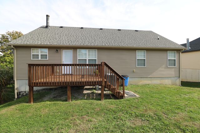 428 Cypress Place, Richmond, KY 40475