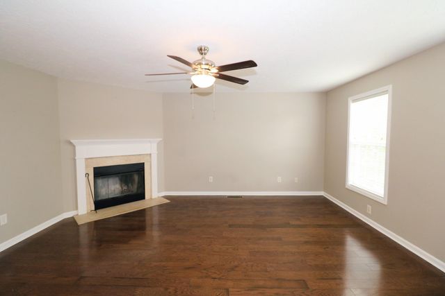 428 Cypress Place, Richmond, KY 40475