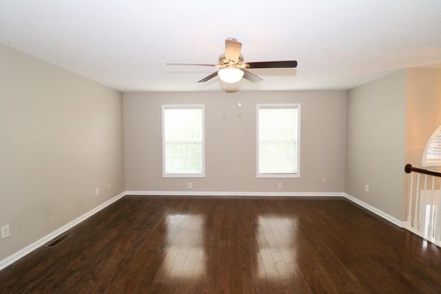 428 Cypress Place, Richmond, KY 40475