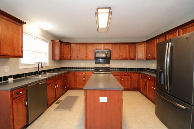 428 Cypress Place, Richmond, KY 40475