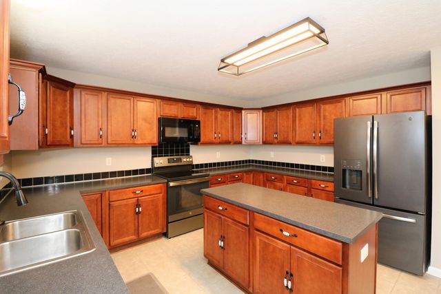 428 Cypress Place, Richmond, KY 40475