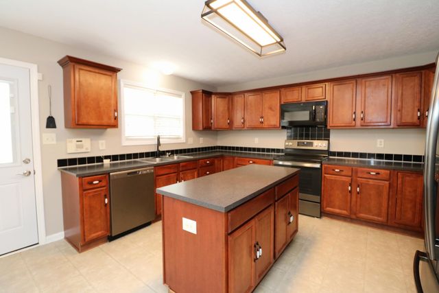 428 Cypress Place, Richmond, KY 40475