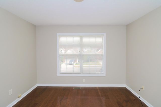 428 Cypress Place, Richmond, KY 40475